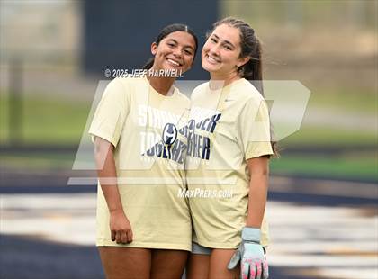 Thumbnail 3 in Nordonia @ Archbishop Hoban photogallery.