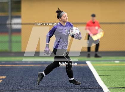 Thumbnail 3 in Nordonia @ Archbishop Hoban photogallery.