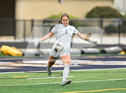 Thumbnail 3 in Nordonia @ Archbishop Hoban photogallery.