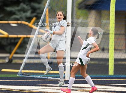 Thumbnail 3 in Nordonia @ Archbishop Hoban photogallery.