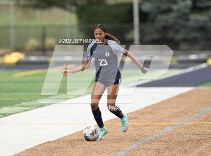 Thumbnail 3 in Nordonia @ Archbishop Hoban photogallery.