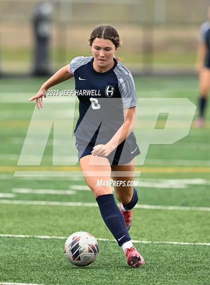 Thumbnail 2 in Nordonia @ Archbishop Hoban photogallery.