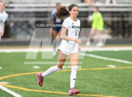 Thumbnail 2 in Nordonia @ Archbishop Hoban photogallery.