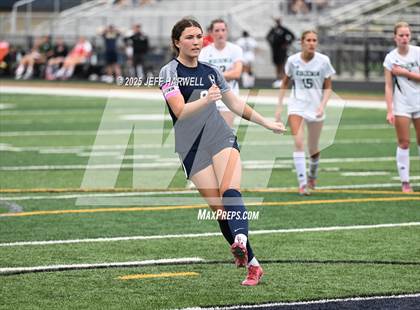 Thumbnail 2 in Nordonia @ Archbishop Hoban photogallery.