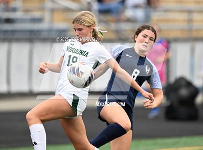 Thumbnail 2 in Nordonia @ Archbishop Hoban photogallery.