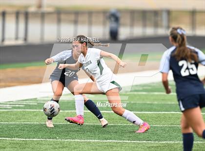 Thumbnail 1 in Nordonia @ Archbishop Hoban photogallery.