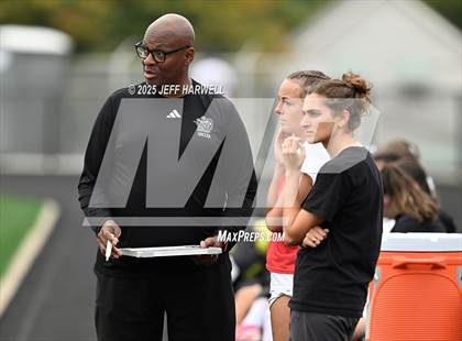 Thumbnail 1 in Nordonia @ Archbishop Hoban photogallery.