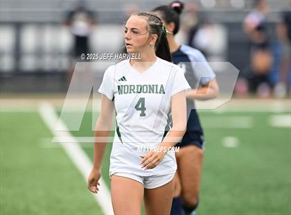 Thumbnail 2 in Nordonia @ Archbishop Hoban photogallery.