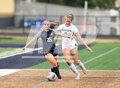Thumbnail 3 in Nordonia @ Archbishop Hoban photogallery.