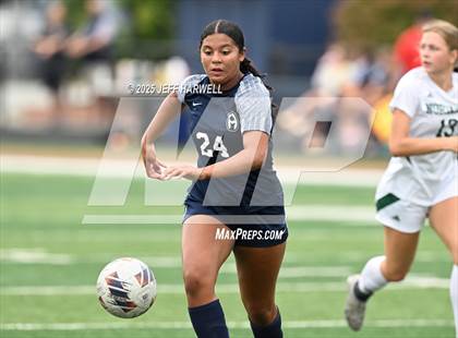 Thumbnail 2 in Nordonia @ Archbishop Hoban photogallery.