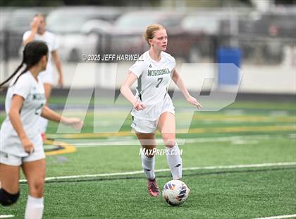 Thumbnail 2 in Nordonia @ Archbishop Hoban photogallery.