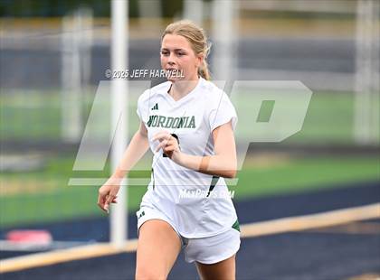 Thumbnail 3 in Nordonia @ Archbishop Hoban photogallery.