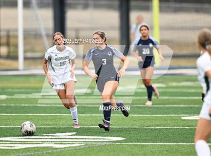 Thumbnail 2 in Nordonia @ Archbishop Hoban photogallery.