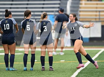 Thumbnail 2 in Nordonia @ Archbishop Hoban photogallery.