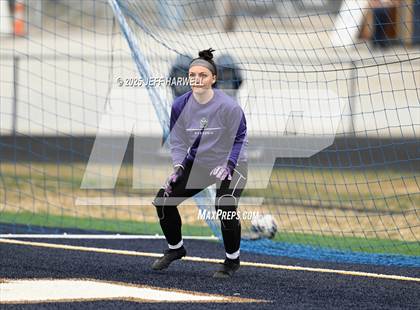 Thumbnail 1 in Nordonia @ Archbishop Hoban photogallery.