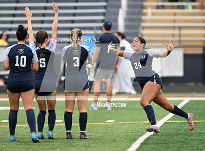 Thumbnail 3 in Nordonia @ Archbishop Hoban photogallery.