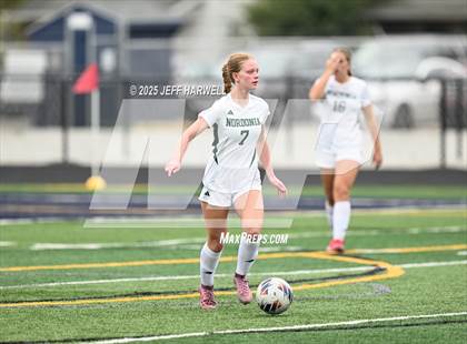 Thumbnail 2 in Nordonia @ Archbishop Hoban photogallery.