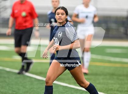 Thumbnail 3 in Nordonia @ Archbishop Hoban photogallery.