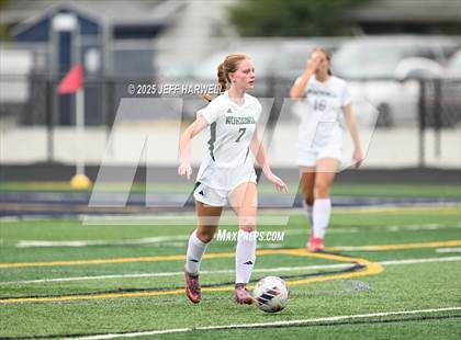 Thumbnail 3 in Nordonia @ Archbishop Hoban photogallery.