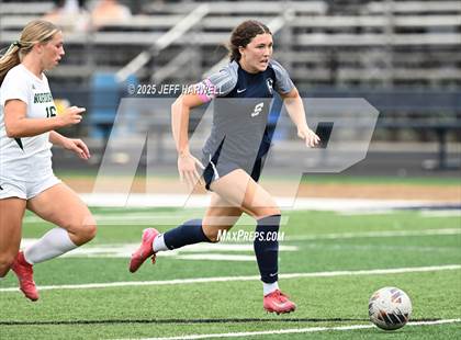 Thumbnail 1 in Nordonia @ Archbishop Hoban photogallery.