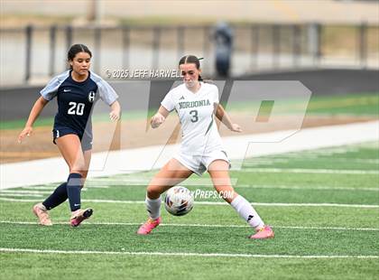 Thumbnail 2 in Nordonia @ Archbishop Hoban photogallery.