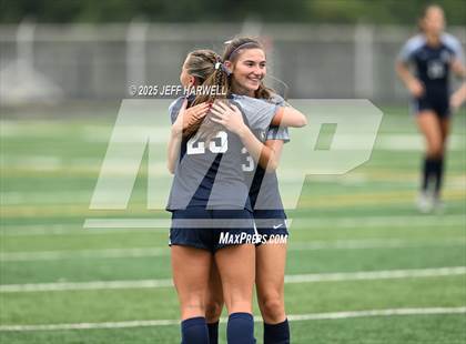 Thumbnail 1 in Nordonia @ Archbishop Hoban photogallery.