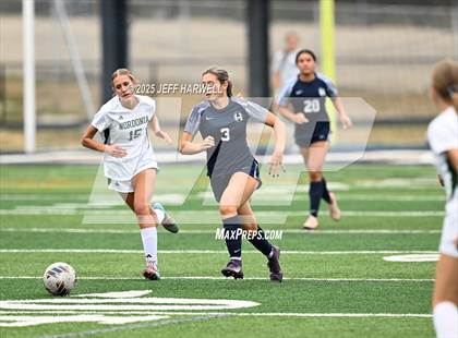 Thumbnail 1 in Nordonia @ Archbishop Hoban photogallery.