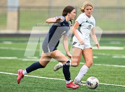 Thumbnail 2 in Nordonia @ Archbishop Hoban photogallery.