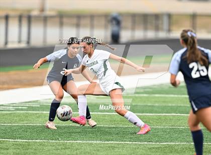 Thumbnail 3 in Nordonia @ Archbishop Hoban photogallery.