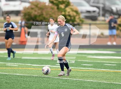 Thumbnail 3 in Nordonia @ Archbishop Hoban photogallery.