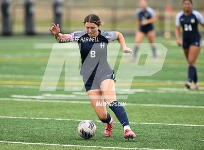 Thumbnail 3 in Nordonia @ Archbishop Hoban photogallery.