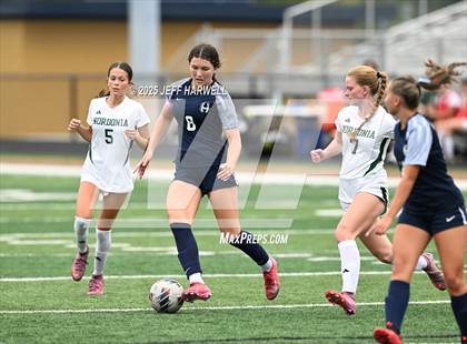 Thumbnail 3 in Nordonia @ Archbishop Hoban photogallery.