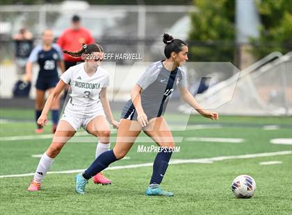 Thumbnail 1 in Nordonia @ Archbishop Hoban photogallery.