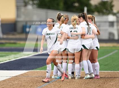 Thumbnail 3 in Nordonia @ Archbishop Hoban photogallery.