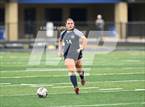 Photo from the gallery "Nordonia @ Archbishop Hoban"