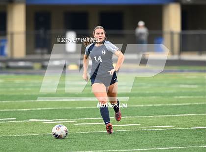 Thumbnail 3 in Nordonia @ Archbishop Hoban photogallery.