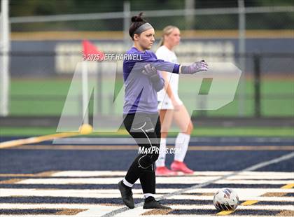 Thumbnail 2 in Nordonia @ Archbishop Hoban photogallery.