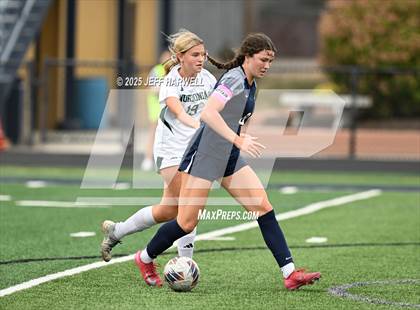 Thumbnail 3 in Nordonia @ Archbishop Hoban photogallery.