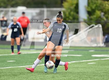 Thumbnail 1 in Nordonia @ Archbishop Hoban photogallery.