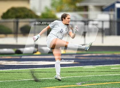 Thumbnail 1 in Nordonia @ Archbishop Hoban photogallery.