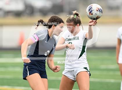 Thumbnail 2 in Nordonia @ Archbishop Hoban photogallery.