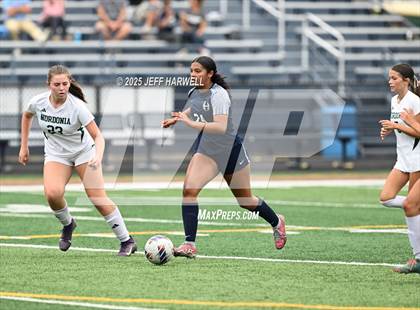 Thumbnail 3 in Nordonia @ Archbishop Hoban photogallery.