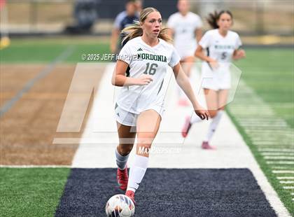 Thumbnail 3 in Nordonia @ Archbishop Hoban photogallery.