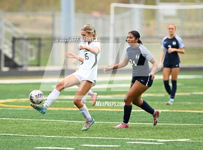 Thumbnail 2 in Nordonia @ Archbishop Hoban photogallery.