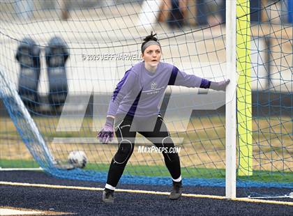 Thumbnail 2 in Nordonia @ Archbishop Hoban photogallery.