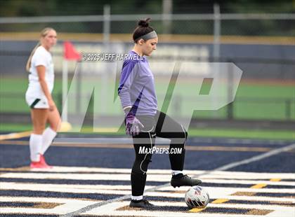 Thumbnail 1 in Nordonia @ Archbishop Hoban photogallery.