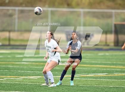 Thumbnail 1 in Nordonia @ Archbishop Hoban photogallery.