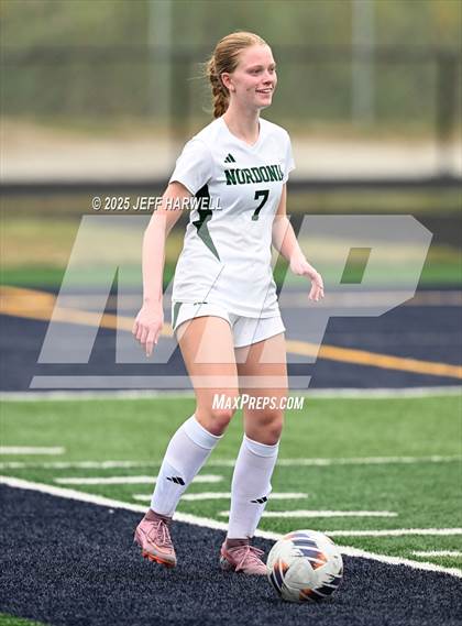 Thumbnail 3 in Nordonia @ Archbishop Hoban photogallery.