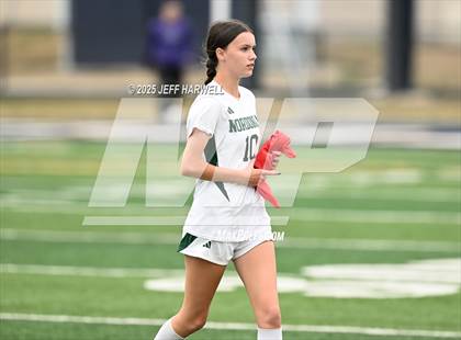 Thumbnail 2 in Nordonia @ Archbishop Hoban photogallery.