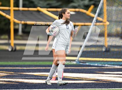 Thumbnail 2 in Nordonia @ Archbishop Hoban photogallery.